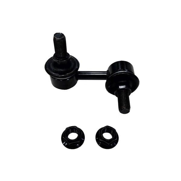 Brat/bieleta suspensie, stabilizator CTR CL0449