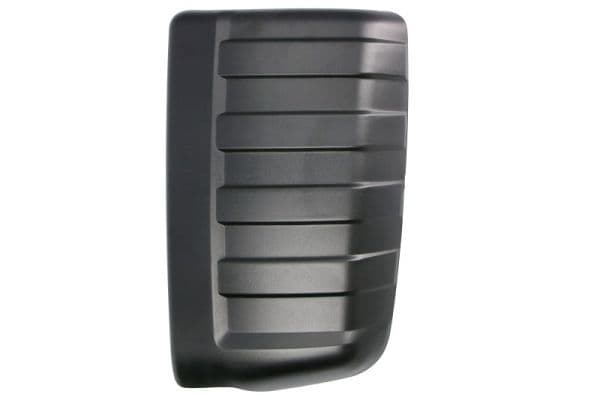 Acoperire oglinda exterioara PACOL SCA-MR-022L