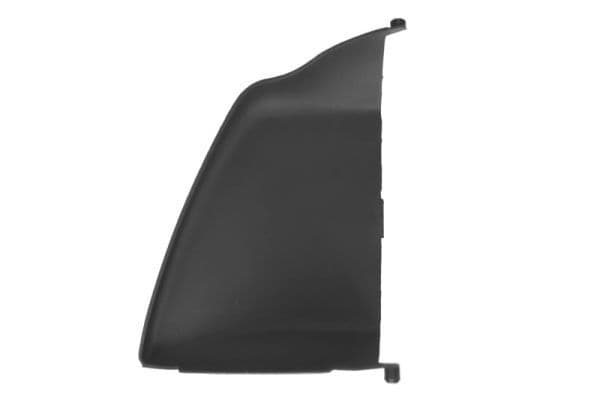 Grila ventilatie, bara protectie BLIC 6502-07-5724972P