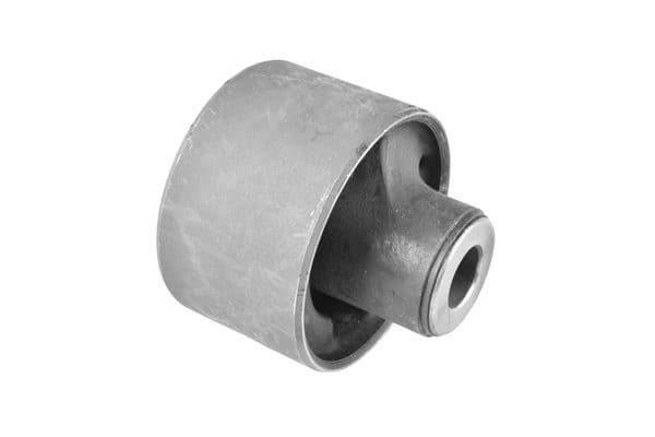 Rulment, diferential TEDGUM 00674548