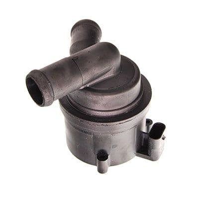 Pompă de apă suplimentară (circuitul apei de răcire) MAXGEAR 47-0296