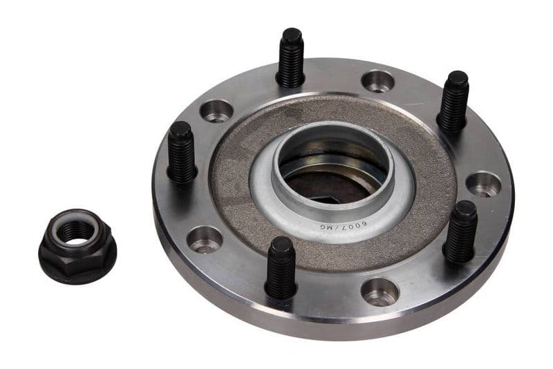 Set rulment roata MAXGEAR 33-0543