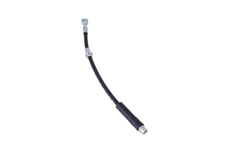 Furtun frana KAMOKA 1170234