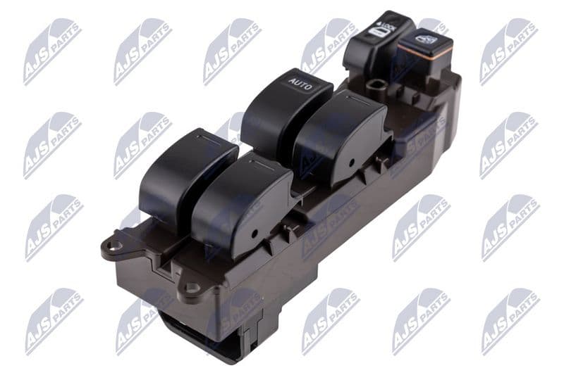 comutator,macara geam NTY EWS-TY-051