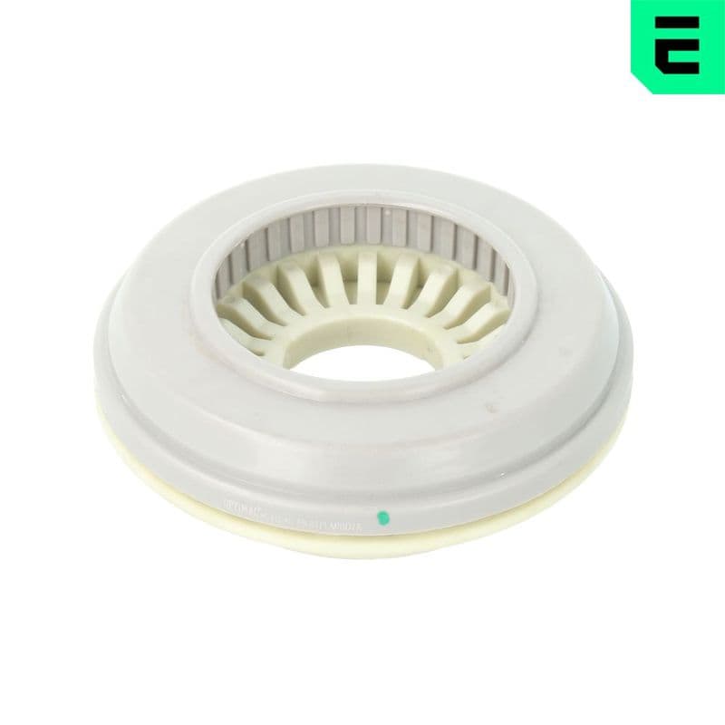 Rulment sarcina amortizor OPTIMAL F8-8471