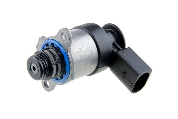 Supapa reglaj, cantitate combustibil (Sistem Common-Rail) MTR 12164815