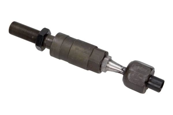 Bieleta de directie MAXGEAR 69-0528