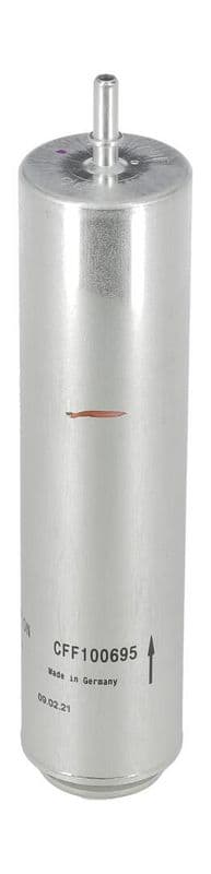 filtru combustibil CHAMPION CFF100695