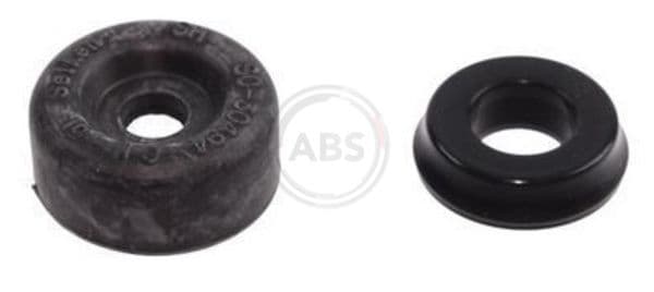 Set reparatie, cilindru receptor frana ABS 53744