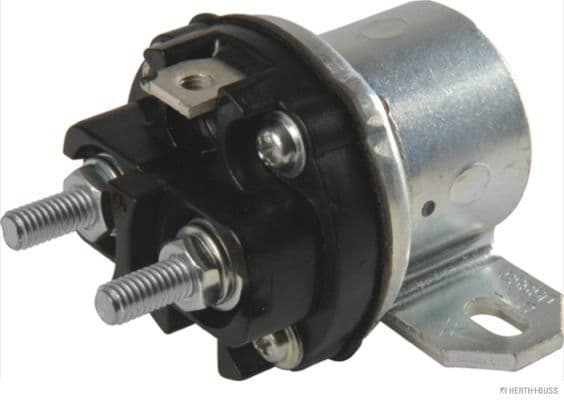 unitate de control,bujii incandescente HERTH+BUSS JAKOPARTS J5725004