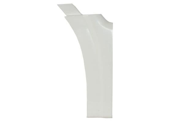 Aripa PACOL MAN-MG-023L