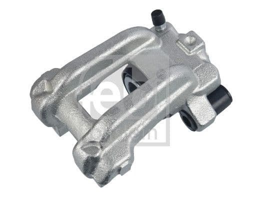 Etrier frana FEBI BILSTEIN 181702