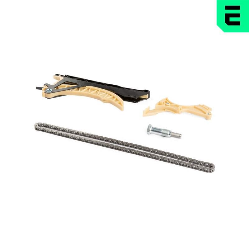 chit lant de distributie OPTIMAL OP-ETK10057-S1