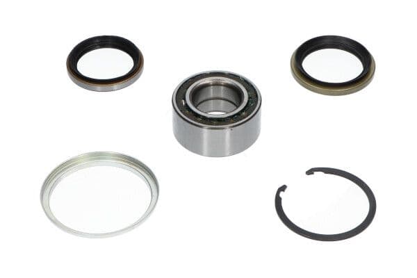 Set rulment roata KAVO PARTS WBK-9006