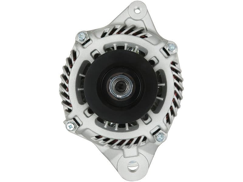 Generator / Alternator AS-PL STANDARD A5084