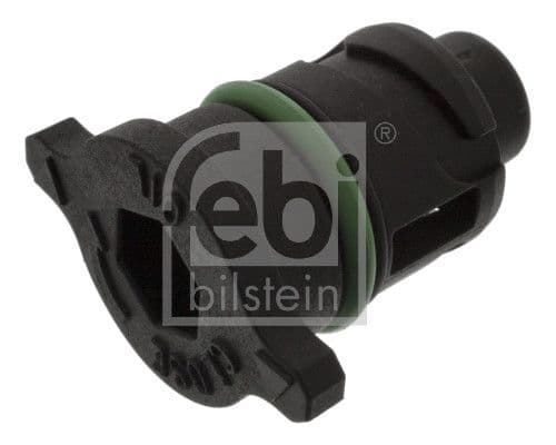 surub de golire,baia de ulei FEBI BILSTEIN 100989