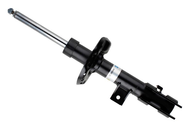 amortizor BILSTEIN - B4 OE Replacement 22-263544