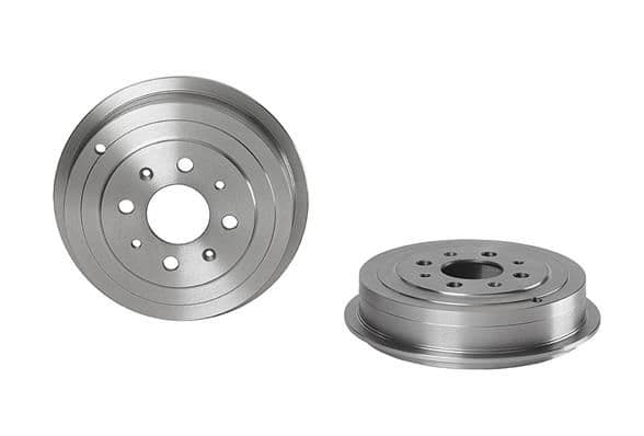 Tambur frana BREMBO ESSENTIAL LINE 14.A854.10