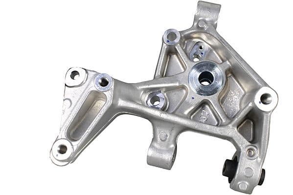 Articulatie directie, suspensie roata METZGER AUTOTEILE 58133102
