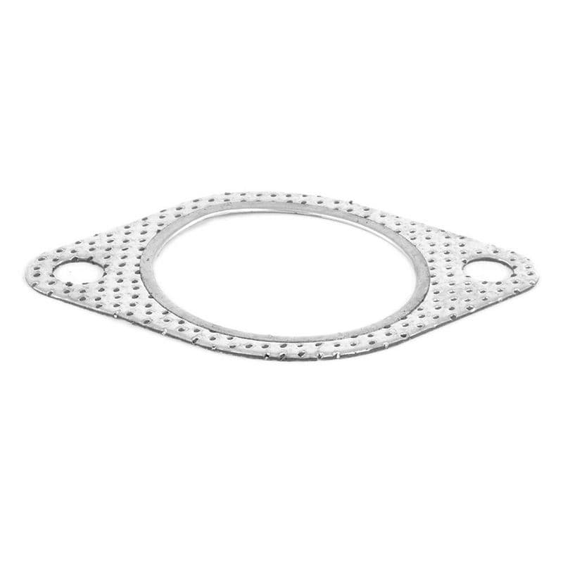 Garnitura, racord evacuare WALKER 80062