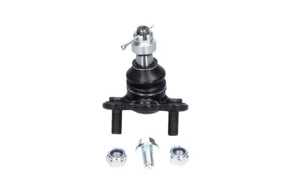 Pivot KAVO PARTS SBJ-10017