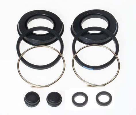 Set reparatie, etrier BREMBO ESSENTIAL LINE F KT 207