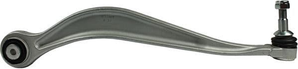 Brat, suspensie roata METZGER AUTOTEILE 58087619