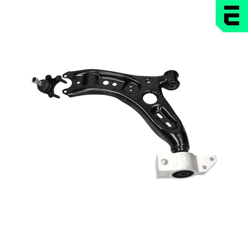 Brat, suspensie roata OPTIMAL G6-1508