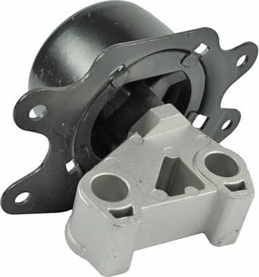 Suport motor METZGER AUTOTEILE 8050945