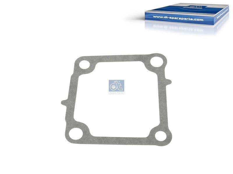 Garnit. de etanșare, carcasă cutie de viteze (transmisie) DT Spare Parts 1.14642