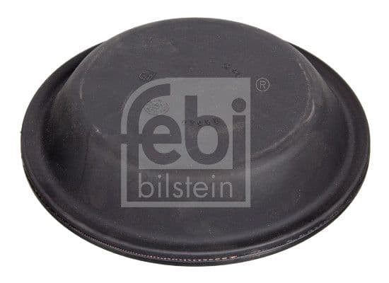 Membrana, cilindru frana FEBI BILSTEIN 07098