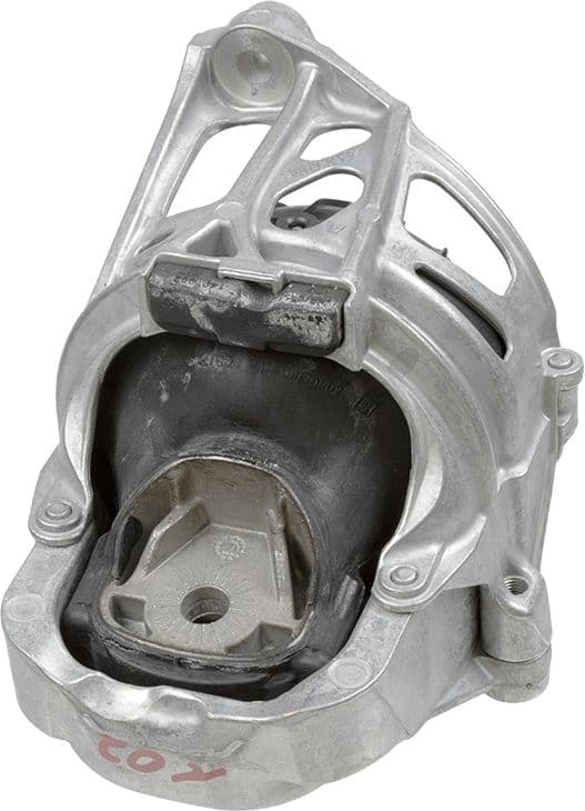 Suport motor LEMFÖRDER 42417 01