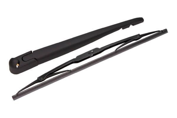 brat stergator, parbriz MAXGEAR 39-0427
