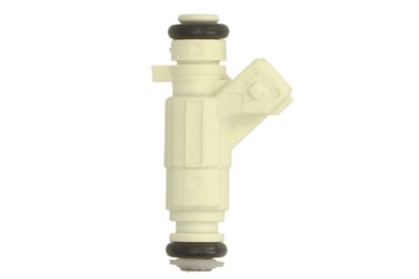 Injector ENGITECH ENT900025