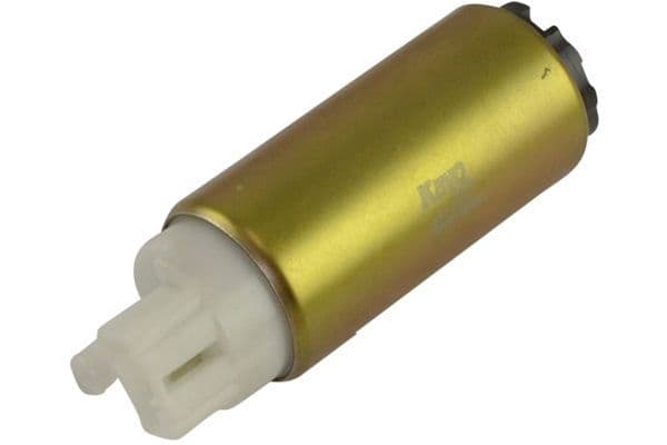 Pompa combustibil KAVO PARTS EFP-6503