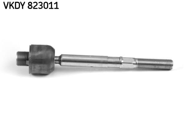 Bieleta de directie SKF VKDY 823011