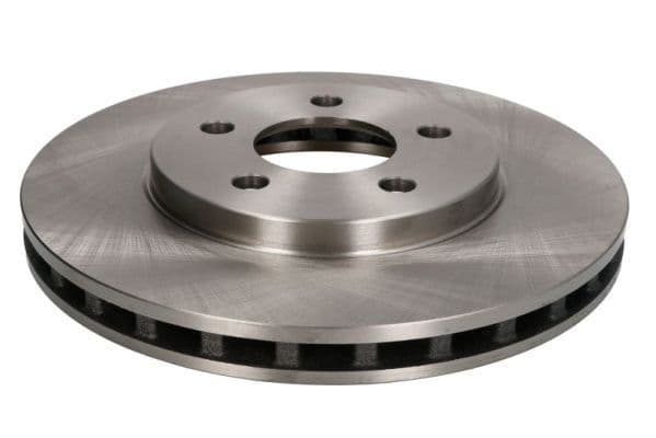 Disc frana ABE C3Y016ABE