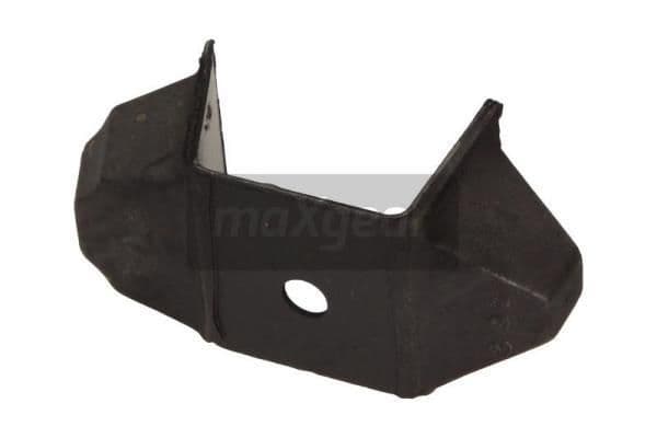 Suport motor MAXGEAR 40-0315