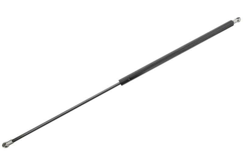 Amortizor capota TOPRAN 501 807