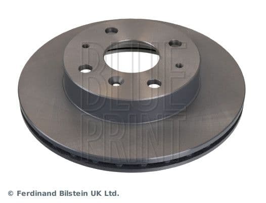Disc frana BLUE PRINT ADD64314