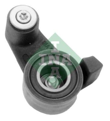 rola intinzator,curea distributie Schaeffler INA 531 0090 10