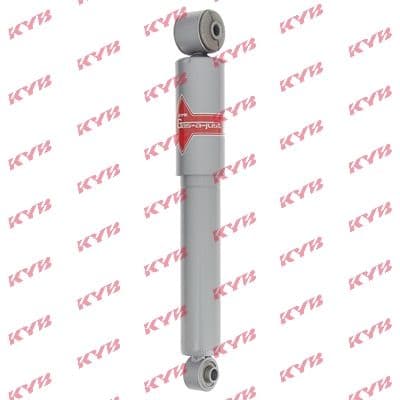 amortizor KYB 554385