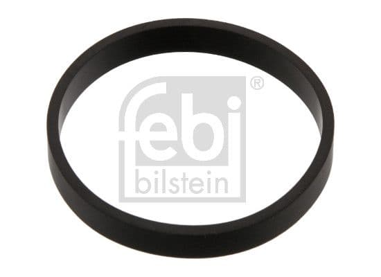 Garnitura, Carcasa galerie admisie FEBI BILSTEIN 36528