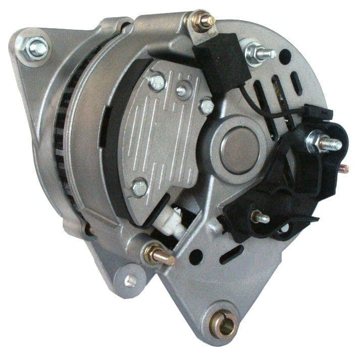 Generator / Alternator HC-Cargo F 032 111 176