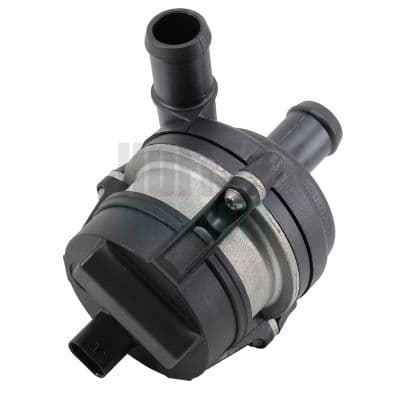 Pompă de apă suplimentară (circuitul apei de răcire) MEAT & DORIA 7500261