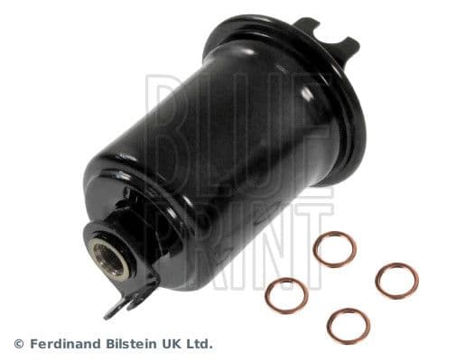 filtru combustibil BLUE PRINT ADK82310