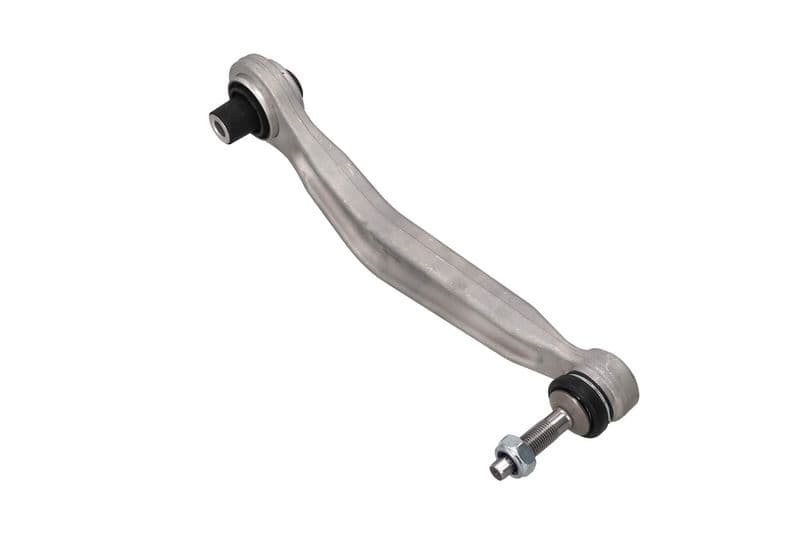 Brat, suspensie roata KAMOKA 9050063