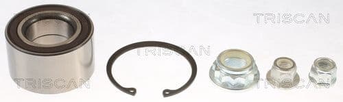Set rulment roata TRISCAN 8530 29132