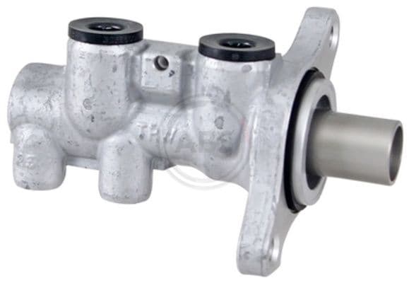 Pompa centrala, frana ABS 51137