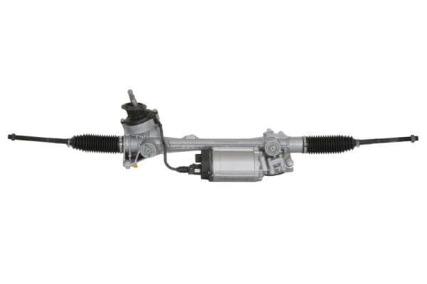 Caseta directie TREEZER TRE40001R